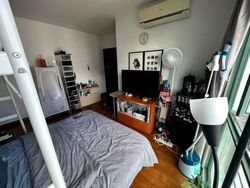 Cassia View (D14), Apartment #571612481